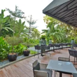 Sama-Sama Hotel