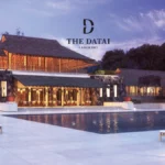 The Datai Langkawi