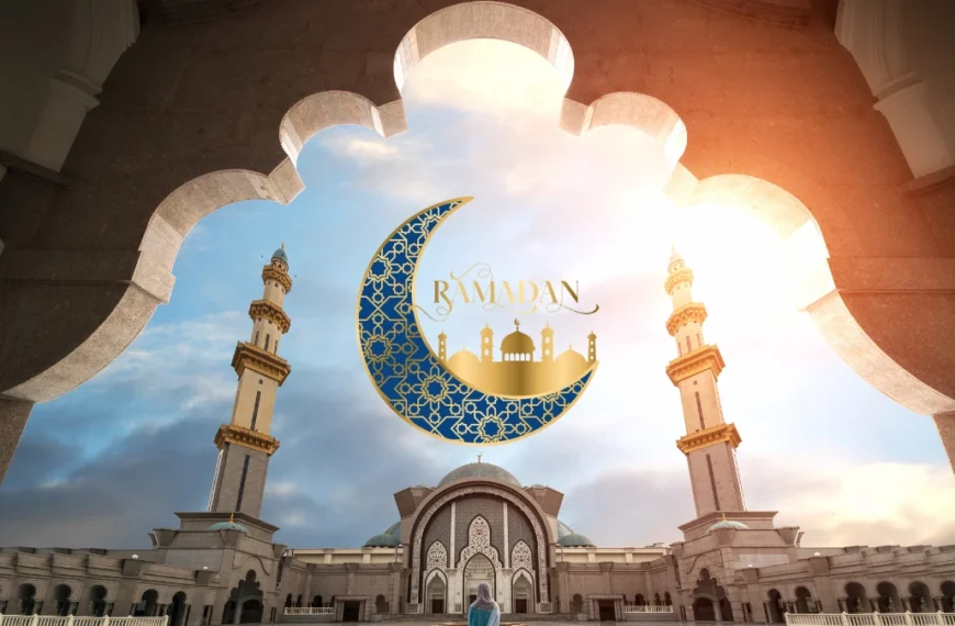 Kuala Lumpur Ramadan Timings 2025