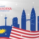 hari-merdeka-malaysia-or-malaysia-independence-day