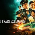 Bullet-Train-Explosion-2025-Netflix-Review
