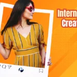 International Creator Day 2025 - Content Creators Day