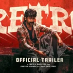 Retro Movie Trailer Tamil Malaysia