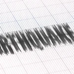 Magnitude 6.0 Earthquake Strikes Northern Sumatra, Indonesia
