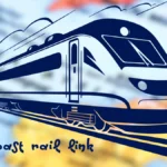 East Coast Rail Link (ECRL) Progress, Route, and Opening Timeline