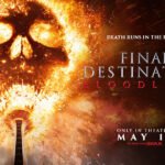 Final Destination Bloodlines