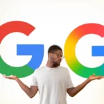 Google’s New ‘G’ Logo Unveiled by Alphabet