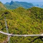7-Day Langkawi Itinerary for Couples