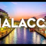 All You Need to know about Malacca Heritage Fee