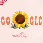 Mother's Day 2025 Malaysia