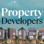 Top 10 Property Developers in Malaysia (2025)