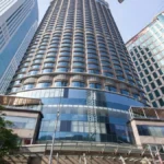 Westin Kuala Lumpur