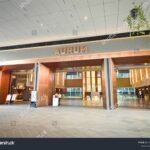 Aurum Theatre Malaysia