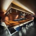 Binchotan JB Malaysia