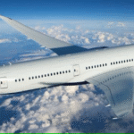 British Airways Resumes London Heathrow to Kuala Lumpur Flights from April 1, 2025
