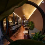 Coley – Kuala Lumpur Malaysia’s Award