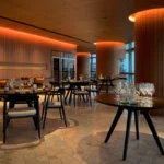 Dewakan – Kuala Lumpur Malaysia’s First Two Michelin Star