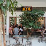 Fung Wong’s Biscuits Malaysia