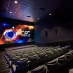 GSC Mid Valley Megamall Malaysia