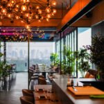 Japas by Jeff Ramsey Malaysia