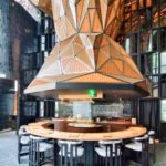 Kikyo (KLCC, KL) – Malaysia’s