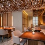 Kintsugi (Mid Valley) – Malaysia