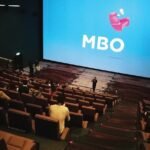 MBO Atria Shopping Gallery Malaysia