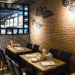 Menya Yamato Malaysia