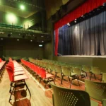 PJ Live Arts – Comedy & Theatre Malaysia