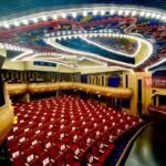 Panggung Bandaraya DBKL Malaysia