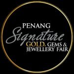 Penang Signature Gold, Gems & Jewellery Fair (PSG) 2025