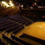 The Actors Studio @ Lot 10 Malaysia