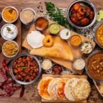 Top 10 Tamil (South Indian) Restaurants in Malaysia