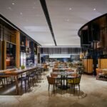 Zakuro Bukit Jalil Malaysia