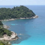 perhentian-islands