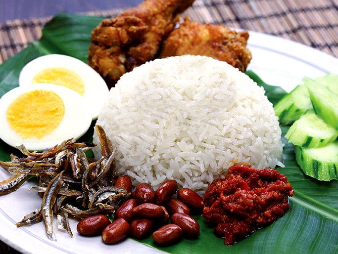 20 Awesome and True Malaysian Breakfasts You Must Try