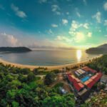 3D2N Barat Tioman Resort Snorkeling Package