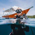 3D2N Fun Dive Package in Terengganu