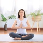 3D2N Healthcation Package at Sunway Velocity, Kuala Lumpur