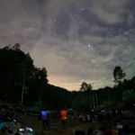 3D2N Langkawi Stargazing Getaway