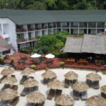 3D2N Perhentian Bubu Resort Snorkeling Package