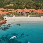 3D2N Redang Laguna Resort Yoga Retreat