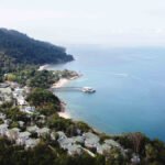 3D2N Snorkeling Perhentian Island Package