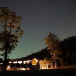 3D2N Taman Negara Kuala Tahan, Pahang