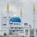 3D2N Unforgettable Family Moments in Kuantan