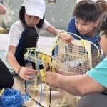 3R Recycle Project – Zero Waste in Perak