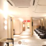 45-Minute Onsen Session in Selangor A Quick Escape to Total Relaxation