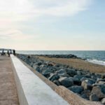 5 Most Relaxing Beaches in Kelantan for a Serene Coastal Escape