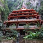 5 Stunning Cave Temples to Visit in Ipoh