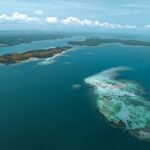 5 Things to Know About Tun Mustapha Park, Sabah’s Largest Marine Park